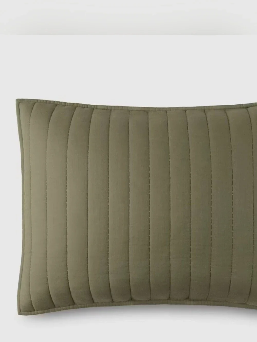 Jeremiah Brent Home elevate your